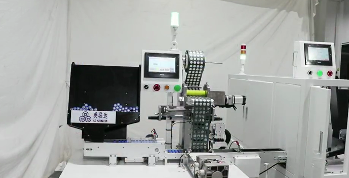 一體機圖片/一體機樣板圖 (4)
