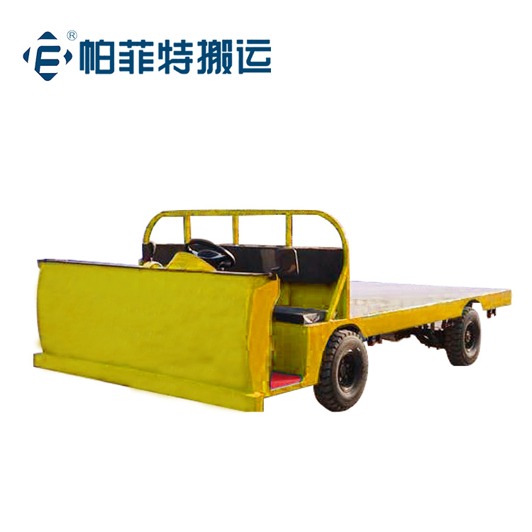 遼寧旋轉(zhuǎn)電動平板車 智能電動平板車廠家 耐高溫轉(zhuǎn)運平車定制
