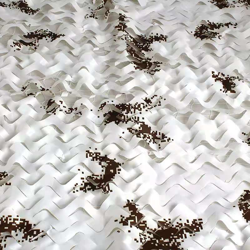 四川遮陽網(wǎng)批發(fā) 工地蓋土網(wǎng)價格 綠色蓋土網(wǎng)廠家