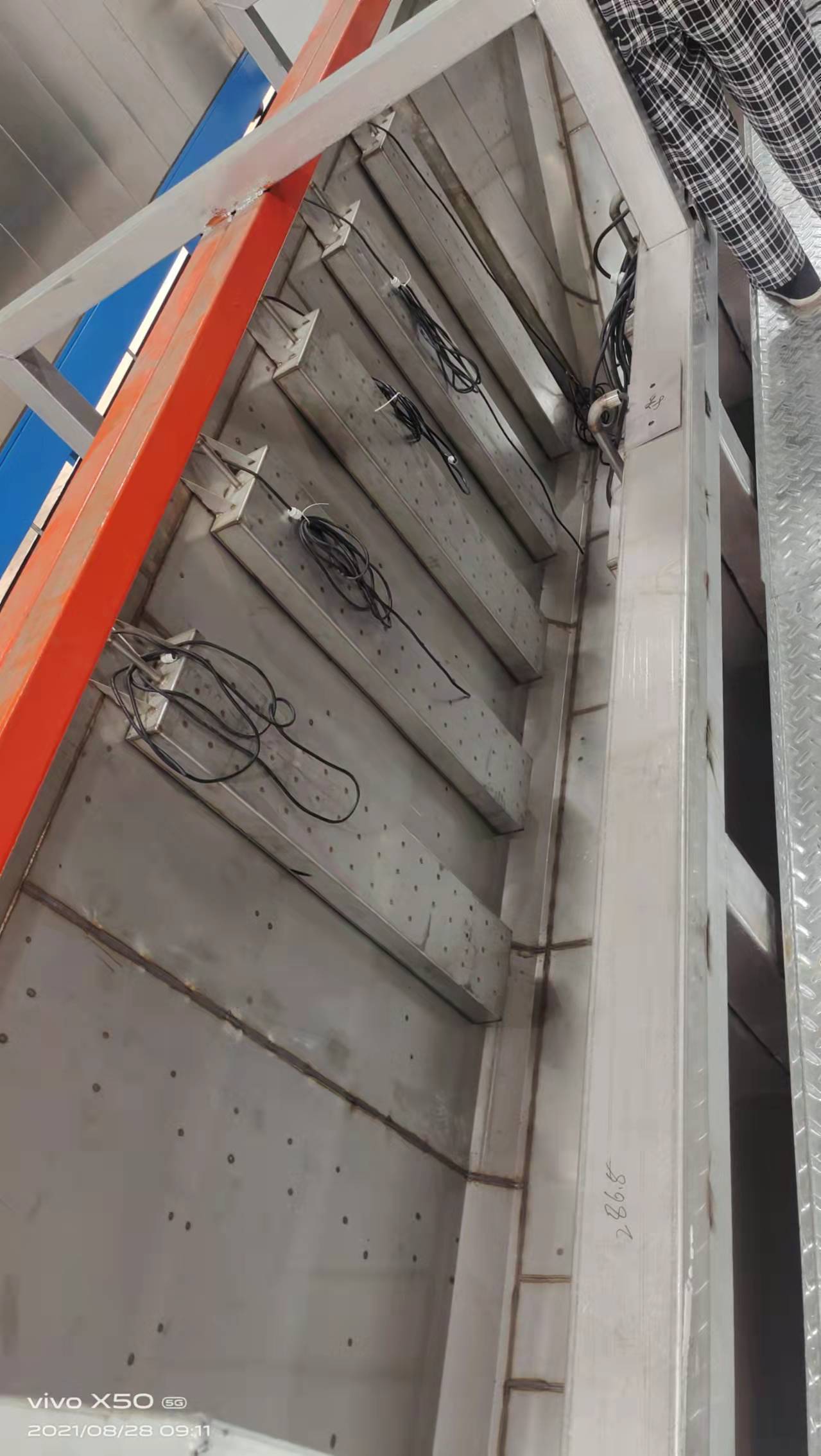 超聲波振板圖片/超聲波振板樣板圖 (4)