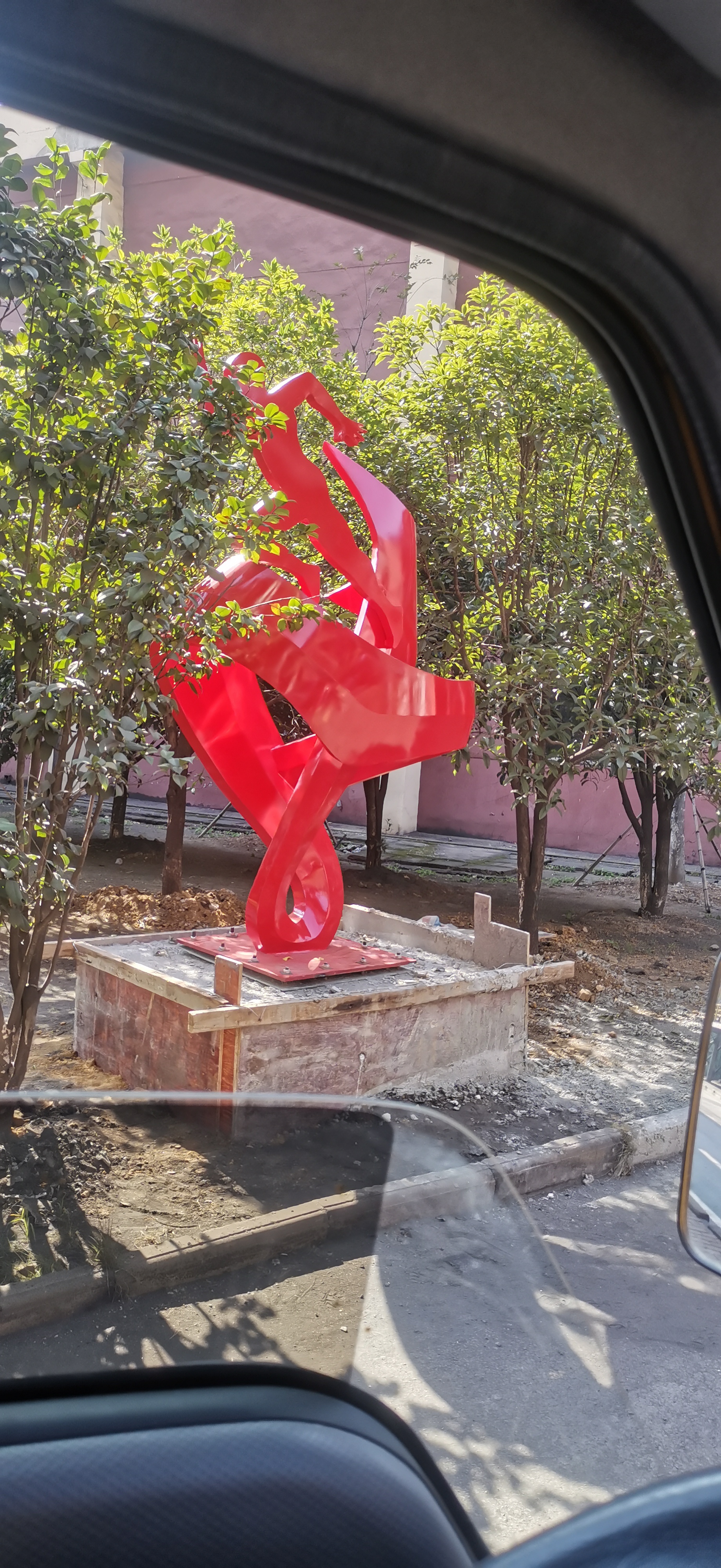 宣傳欄圖片/宣傳欄樣板圖 (3)