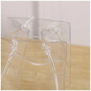 PCV袋廠家報價  PCV袋哪里好