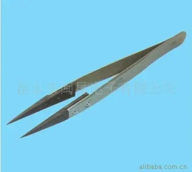 可換頭鑷子圖片/可換頭鑷子樣板圖 (4)