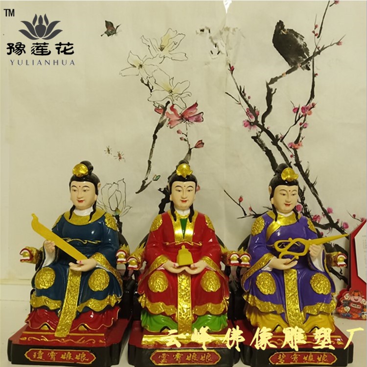 奶奶圖片/奶奶樣板圖 (2)