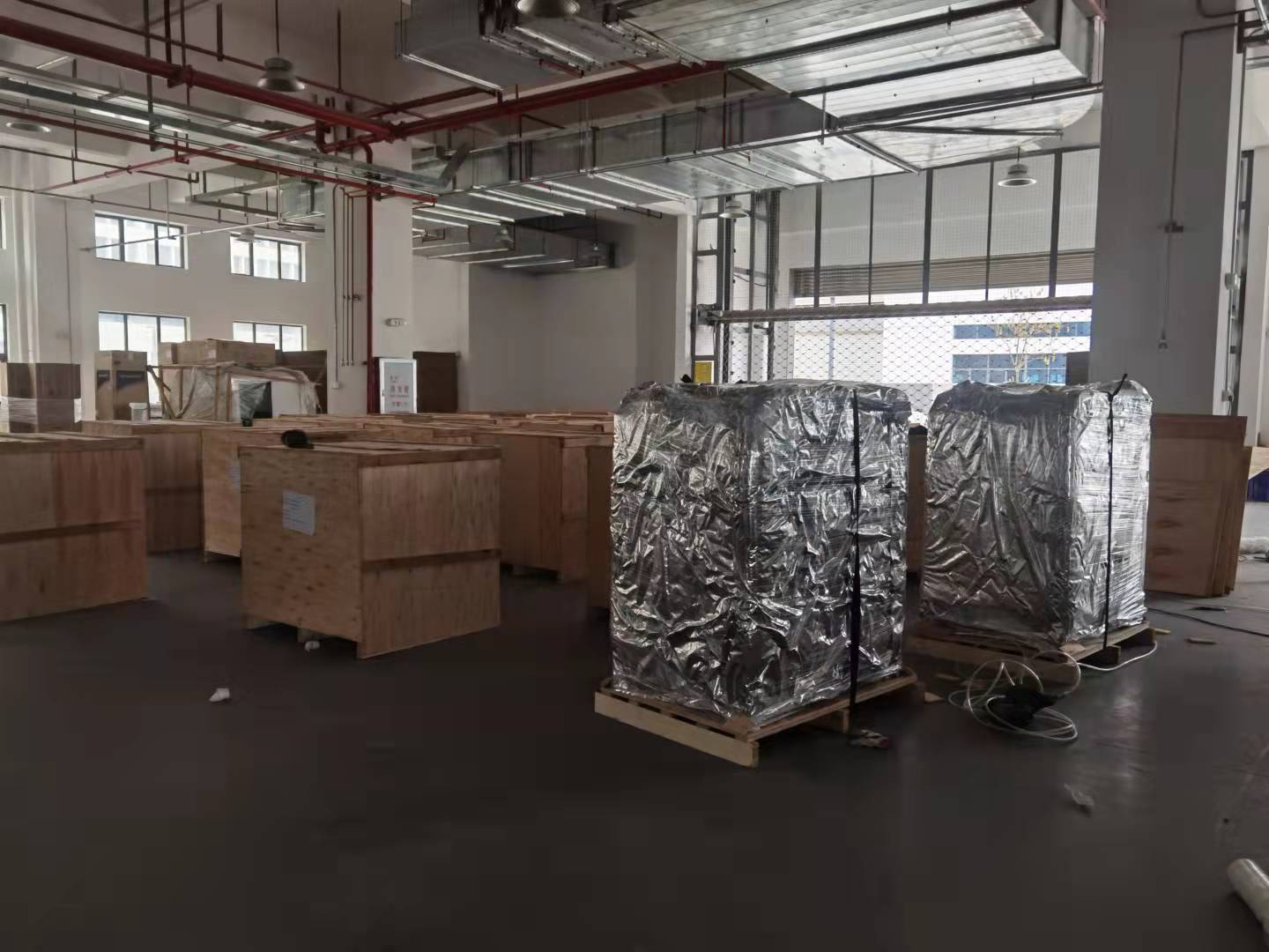 普通木箱圖片/普通木箱樣板圖 (4)