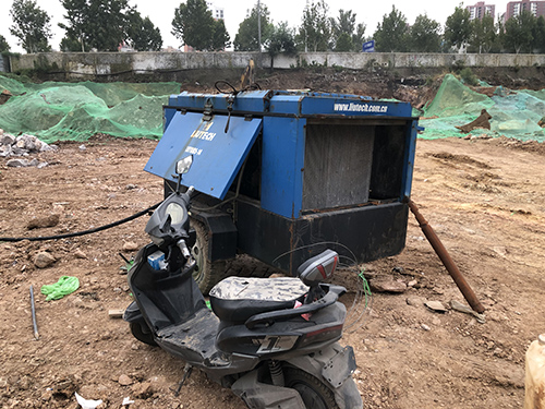 空壓機維修廠家選哪家好？且看大揭圖片/空壓機維修廠家選哪家好？且看大揭樣板圖 (1)