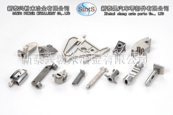 數(shù)碼通訊配件，轉鈕，轉座，轉軸，圖片/數(shù)碼通訊配件，轉鈕，轉座，轉軸，樣板圖 (1)