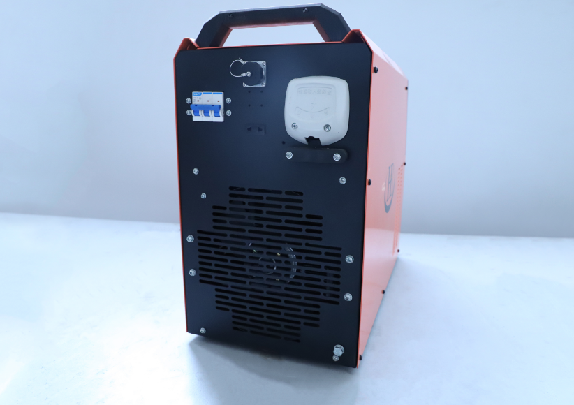 廣州機(jī)器人用焊機(jī)生產(chǎn)廠家報(bào)價(jià)_供應(yīng)商熱線電話【山西華寶焊接設(shè)備有限公司】圖片