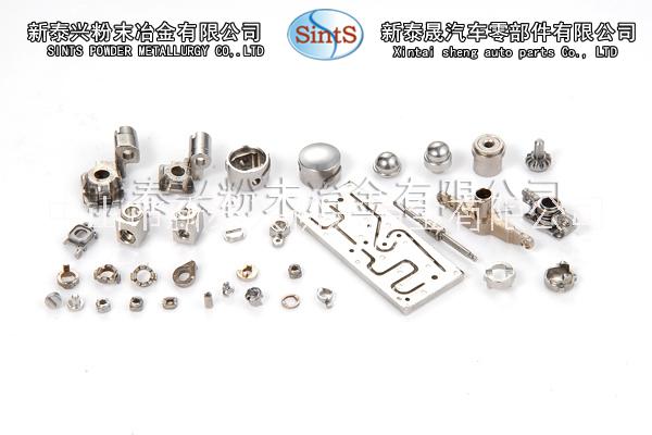 數(shù)碼通訊配件，轉鈕，轉座，轉軸，圖片/數(shù)碼通訊配件，轉鈕，轉座，轉軸，樣板圖 (2)