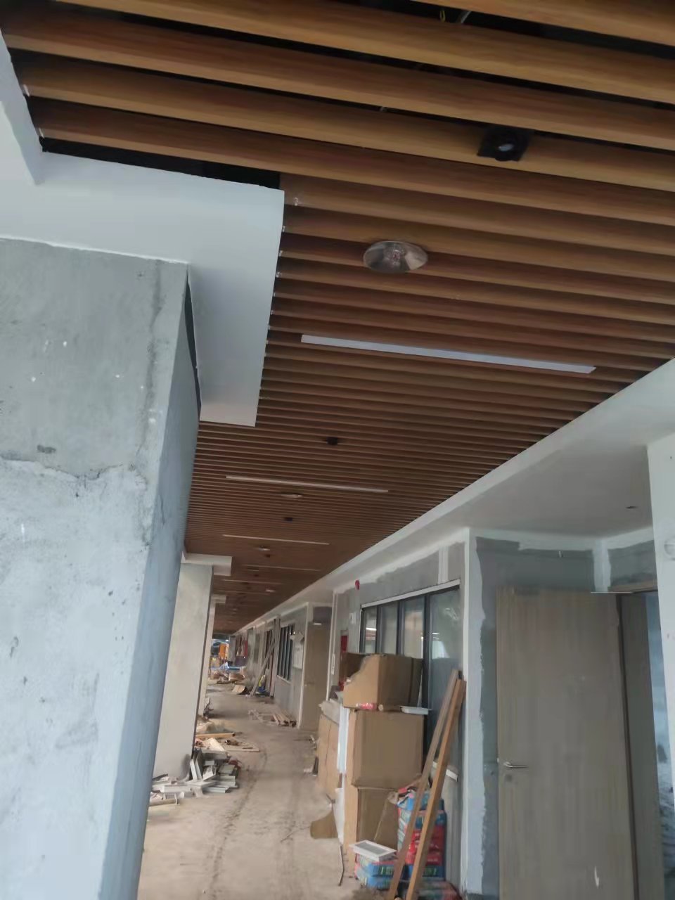 鋁方通哪家好圖片/鋁方通哪家好樣板圖 (1)