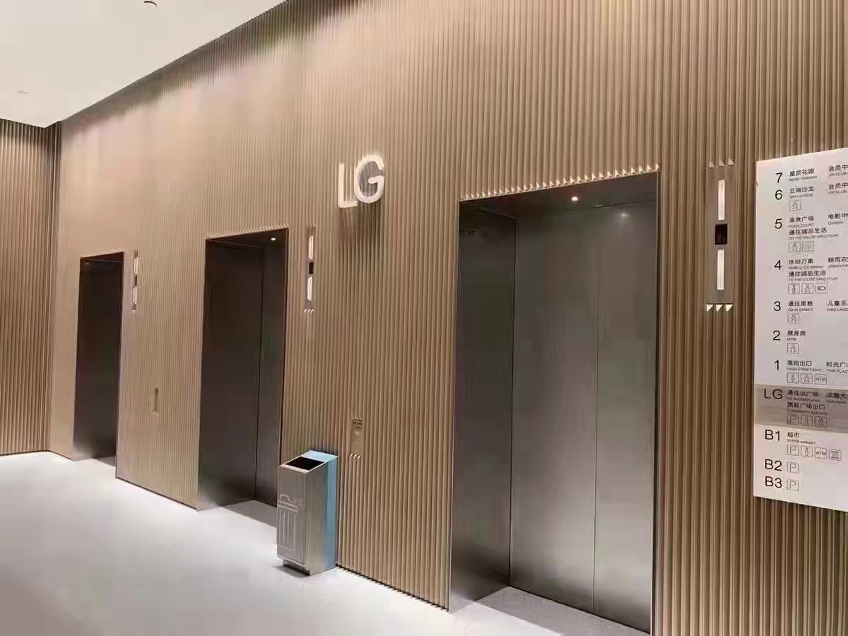 長(zhǎng)城板圖片/長(zhǎng)城板樣板圖 (1)