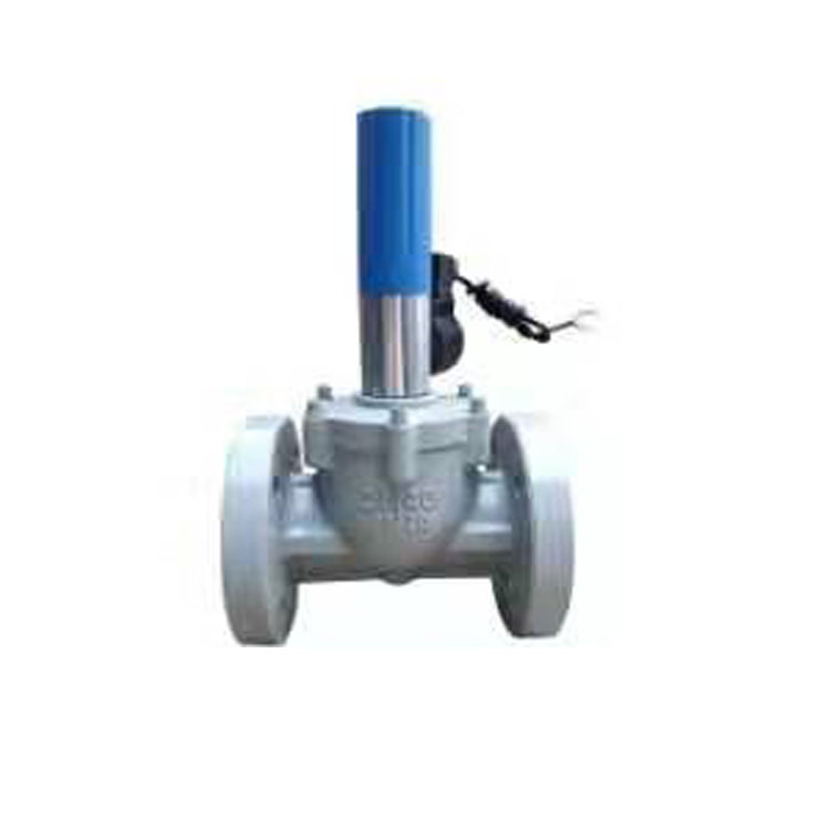 燃?xì)馇袛嚅y圖片/燃?xì)馇袛嚅y樣板圖 (2)