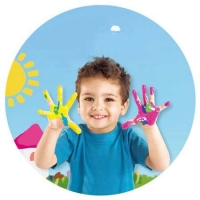 家庭用戶涂料、乳膠漆的選購圖片/家庭用戶涂料、乳膠漆的選購樣板圖 (1)