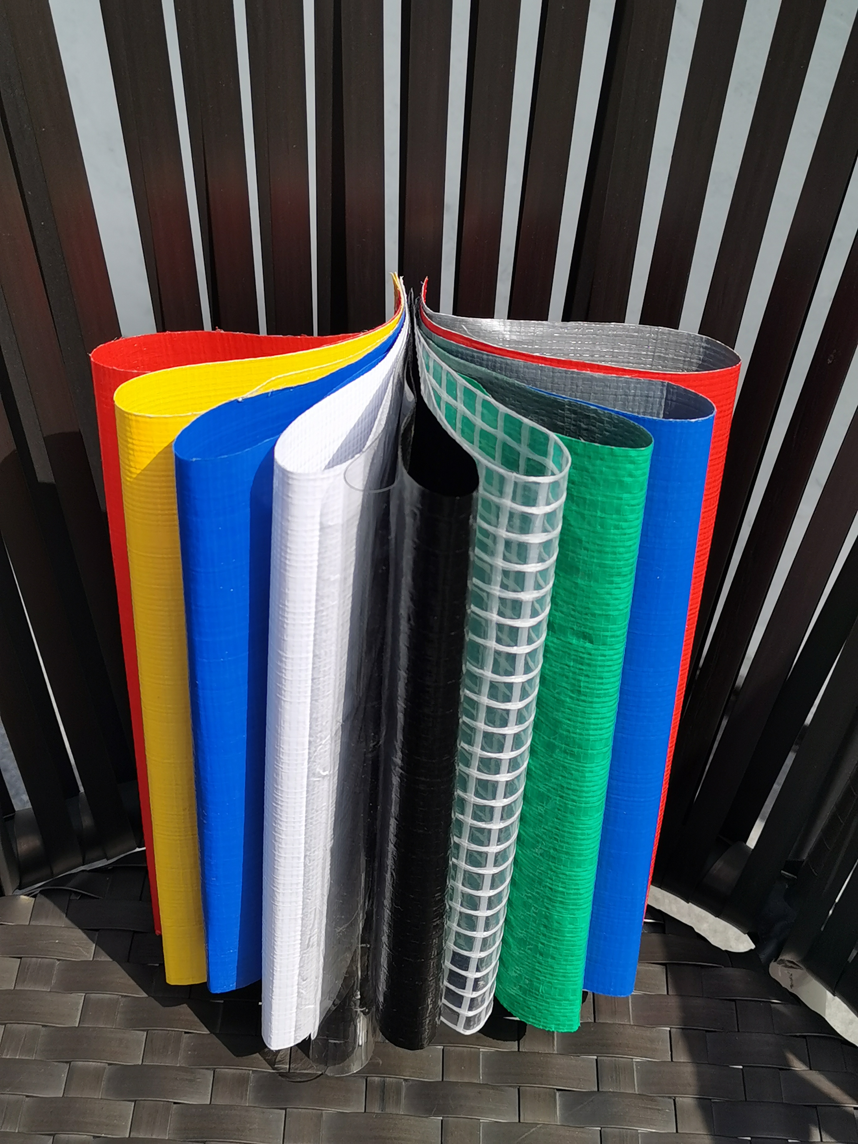 鋁架桁架帳篷 立美鋁架桁架帳篷出租活動(dòng)帳篷發(fā)貨快