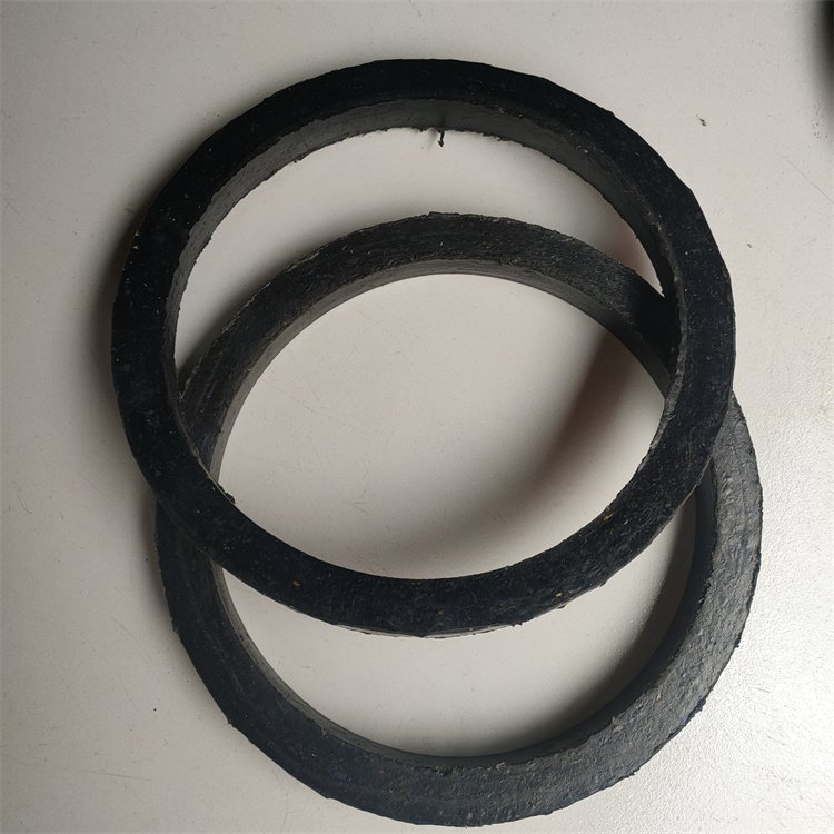 衡水先進(jìn)橡塑制品有限公司氧氣瓶膠圈