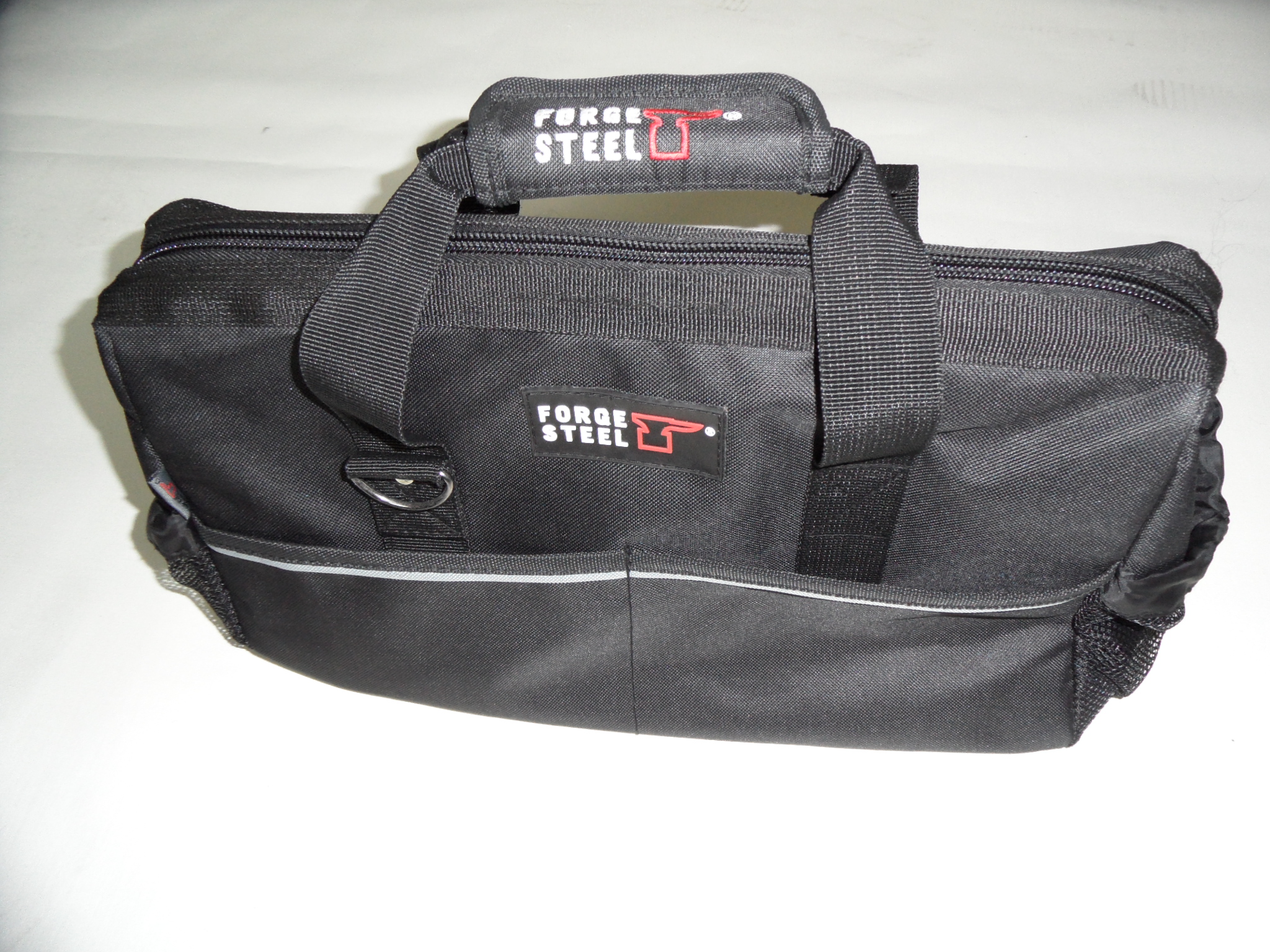 液壓鉗圖片/液壓鉗樣板圖 (1)