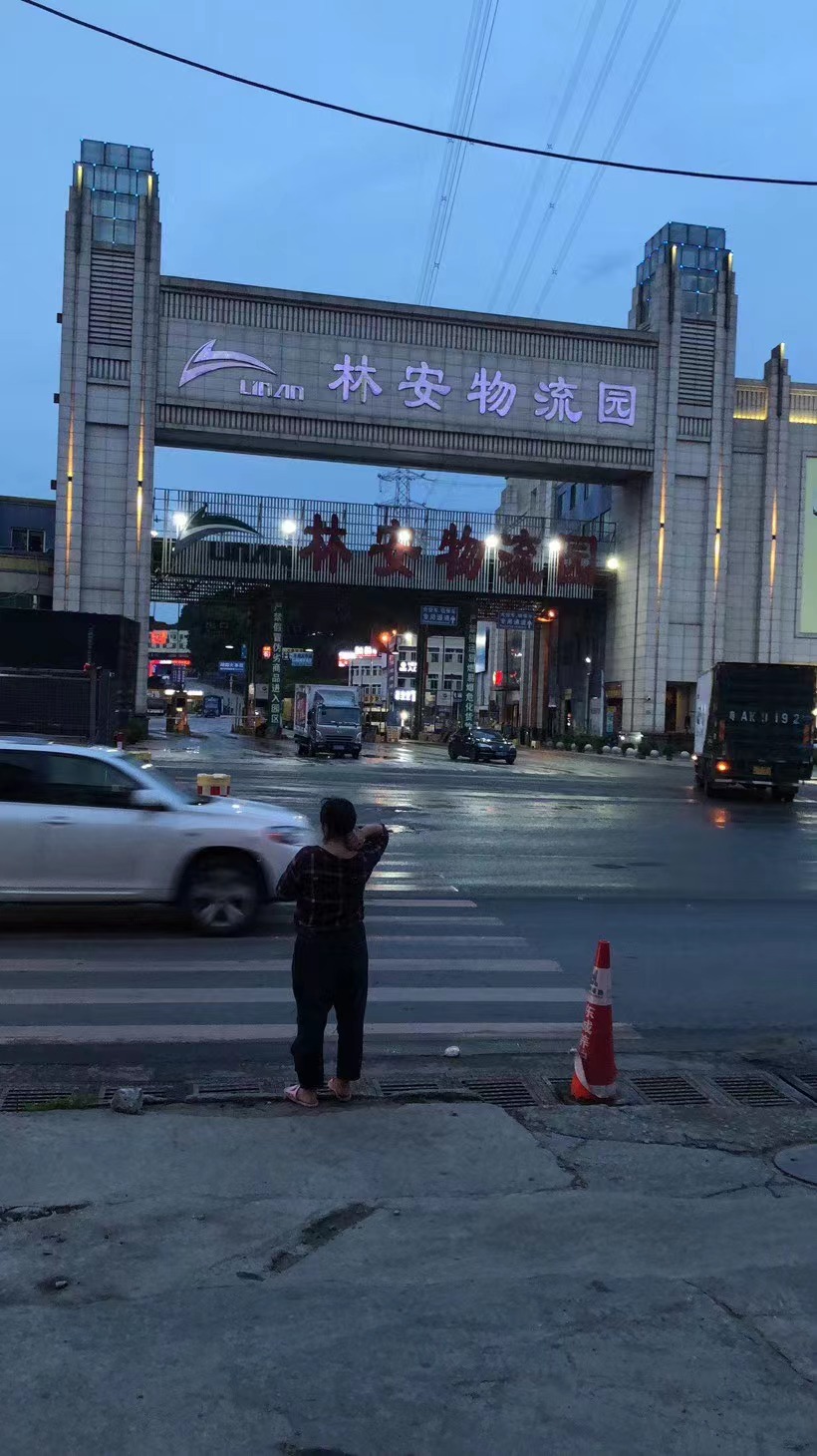 廣州到邯鄲直達專線圖片/廣州到邯鄲直達專線樣板圖 (2)