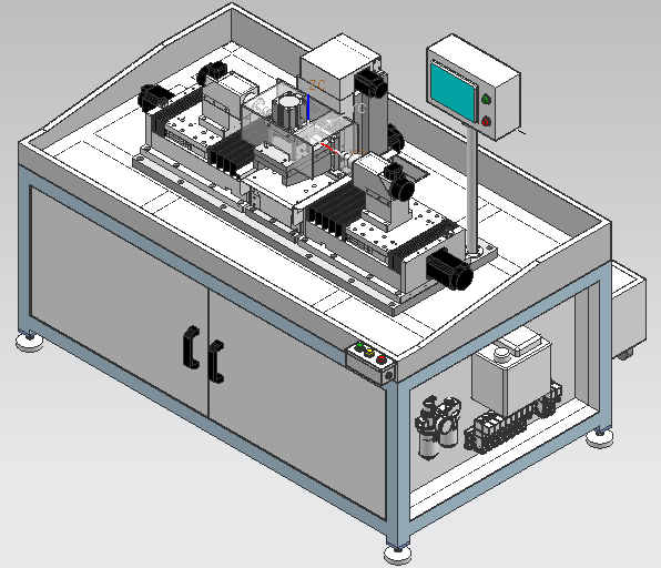 多角度圖片/多角度樣板圖 (1)