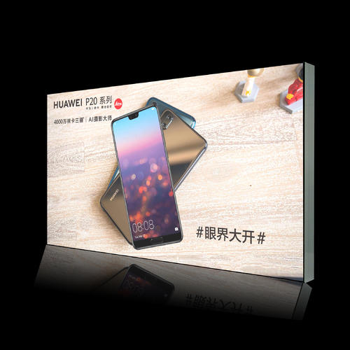 uv印刷圖片/uv印刷樣板圖 (2)