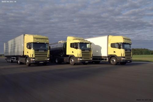 無(wú)錫到成都整車零擔(dān)運(yùn)輸 散貨物流 大件貨物運(yùn)輸 轎車托運(yùn)公司   無(wú)錫發(fā)成都貨運(yùn)專線