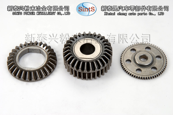 家用電器配件圖片/家用電器配件樣板圖 (4)