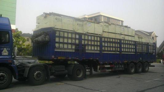 深圳公路運(yùn)輸圖片/深圳公路運(yùn)輸樣板圖 (4)