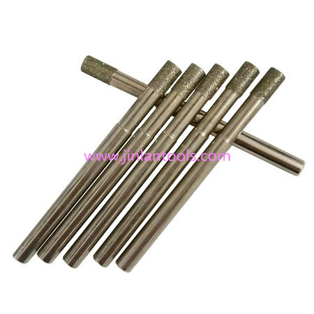 用于加工硬質(zhì)合金的耐用金剛石磨頭圖片/用于加工硬質(zhì)合金的耐用金剛石磨頭樣板圖 (3)