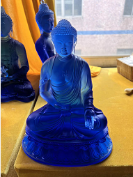 琉璃擺件，琉璃廠家，琉璃十二生肖圖片/琉璃擺件，琉璃廠家，琉璃十二生肖樣板圖 (2)