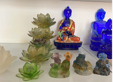 琉璃磚圖片/琉璃磚樣板圖 (2)