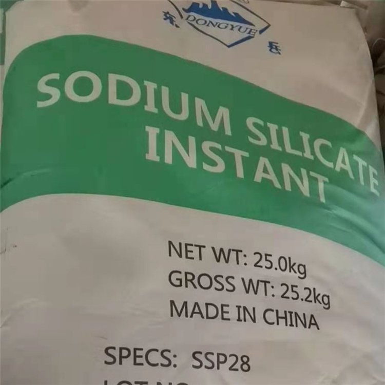 濟(jì)南東岳硅酸鈉價(jià)格 水合硅酸鈉價(jià)格生產(chǎn)廠家