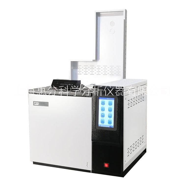 二甲醚圖片/二甲醚樣板圖 (3)