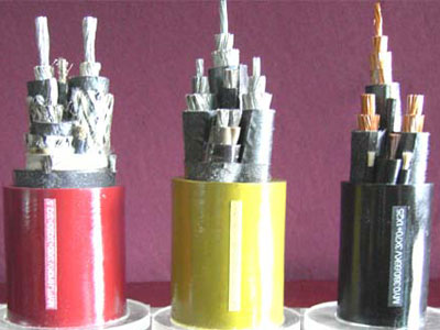 特變魯能電線電纜圖片/特變魯能電線電纜樣板圖 (4)