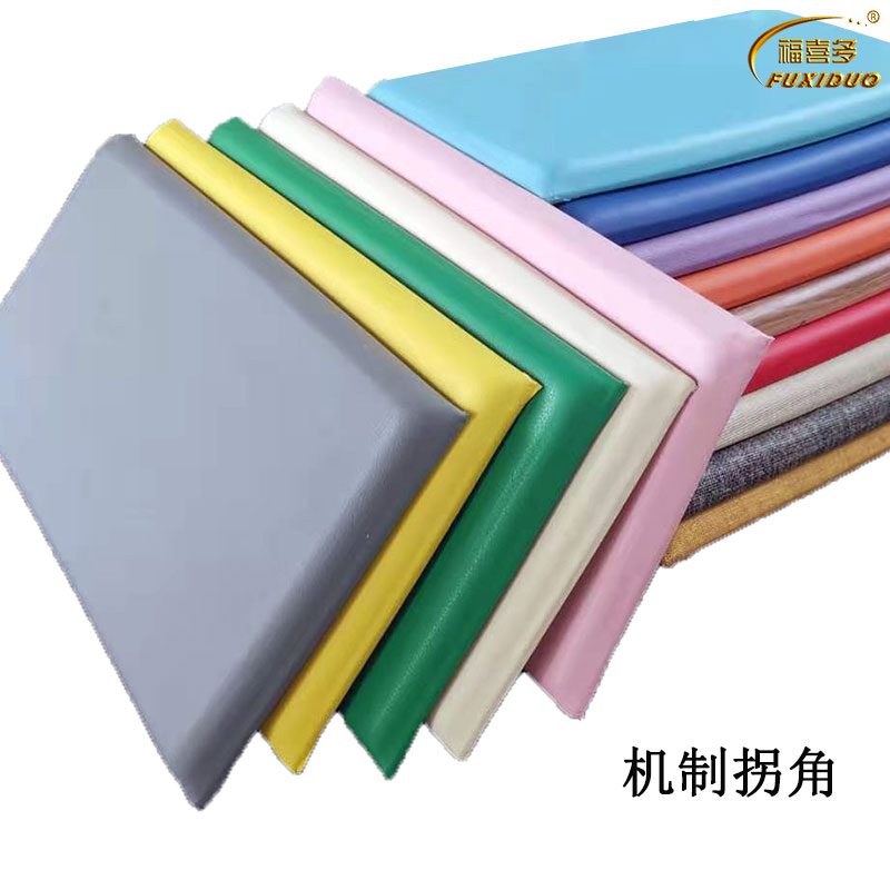 防磕碰圖片/防磕碰樣板圖 (1)