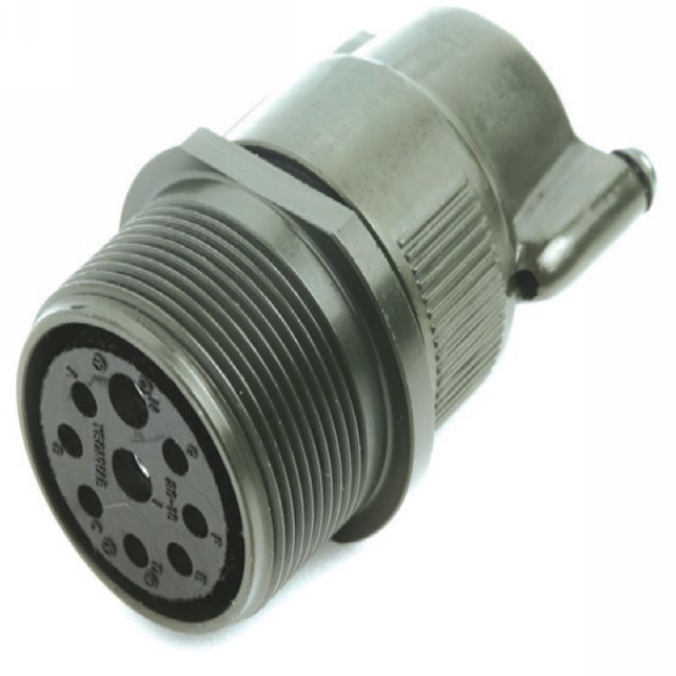 航空圖片/航空樣板圖 (4)