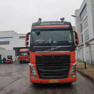 ?？诘交葜萃祵＞€圖片/?？诘交葜萃祵＞€樣板圖 (4)