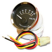 航空圖片/航空樣板圖 (4)