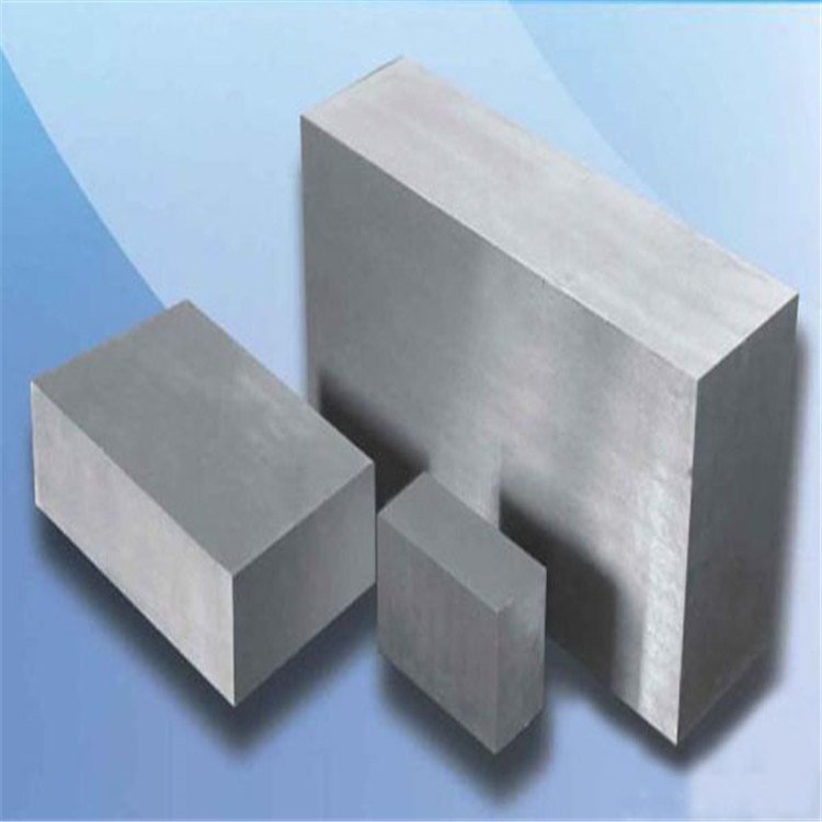 6542高速鋼圖片/6542高速鋼樣板圖 (2)