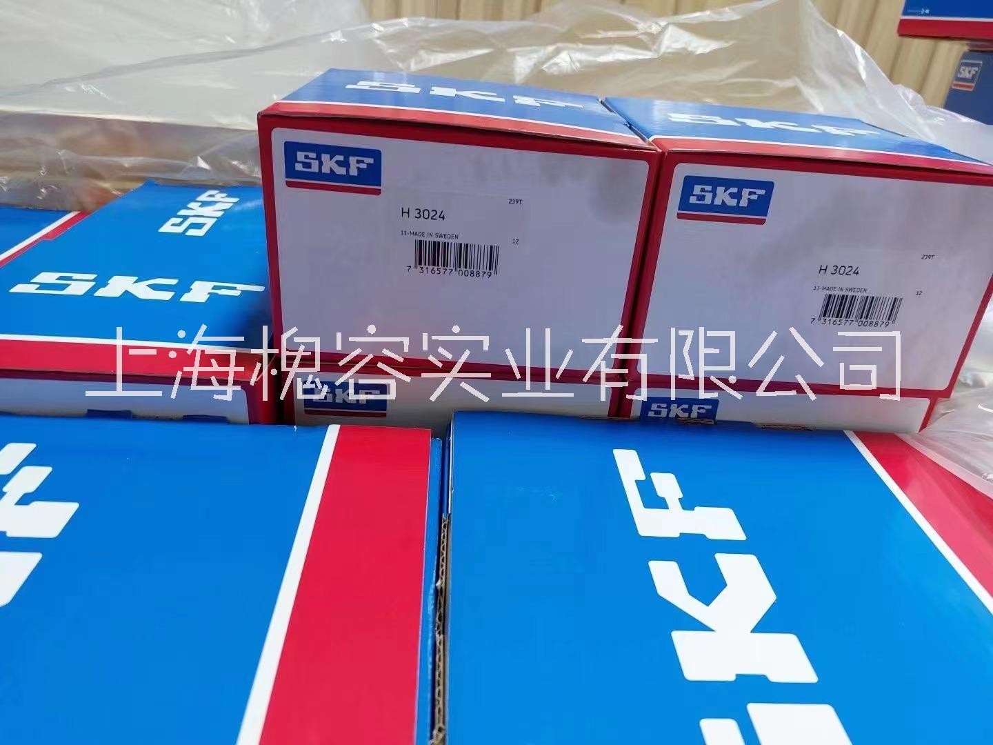 6312-2RS1/C3LHT2圖片/6312-2RS1/C3LHT2樣板圖 (3)