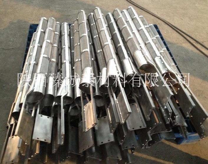 TA1鈦圖片/TA1鈦樣板圖 (2)