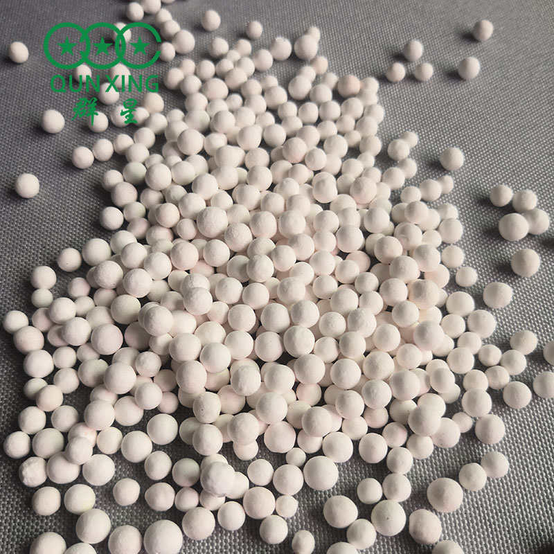 活性氧化鋁圖片/活性氧化鋁樣板圖 (1)