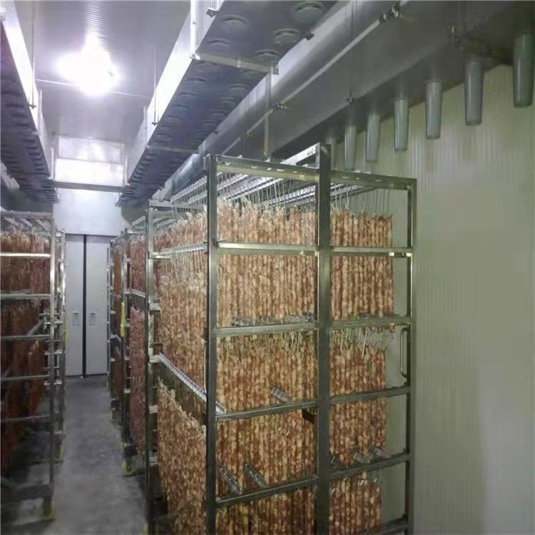 消毒房消毒圖片/消毒房消毒樣板圖 (1)