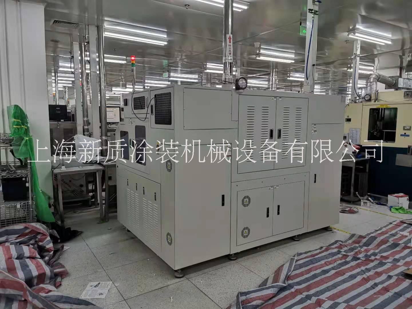 銑床噴漆圖片/銑床噴漆樣板圖 (3)