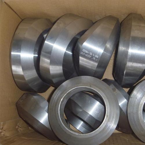 承插件圖片/承插件樣板圖 (4)