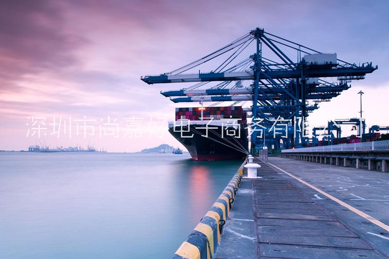 出口買單報關(guān)圖片/出口買單報關(guān)樣板圖 (3)