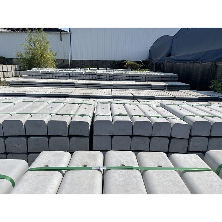 電纜溝壓頂圖片/電纜溝壓頂樣板圖 (3)