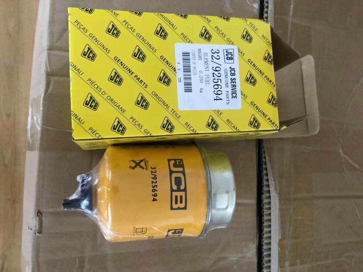 杰西博32-925694JCB柴圖片/杰西博32-925694JCB柴樣板圖 (1)