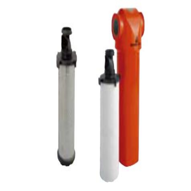 除塵過(guò)濾器圖片/除塵過(guò)濾器樣板圖 (3)