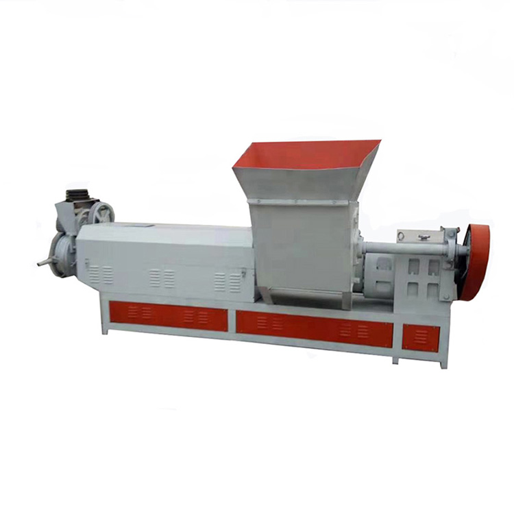 珍珠棉造粒機(jī)圖片/珍珠棉造粒機(jī)樣板圖 (1)