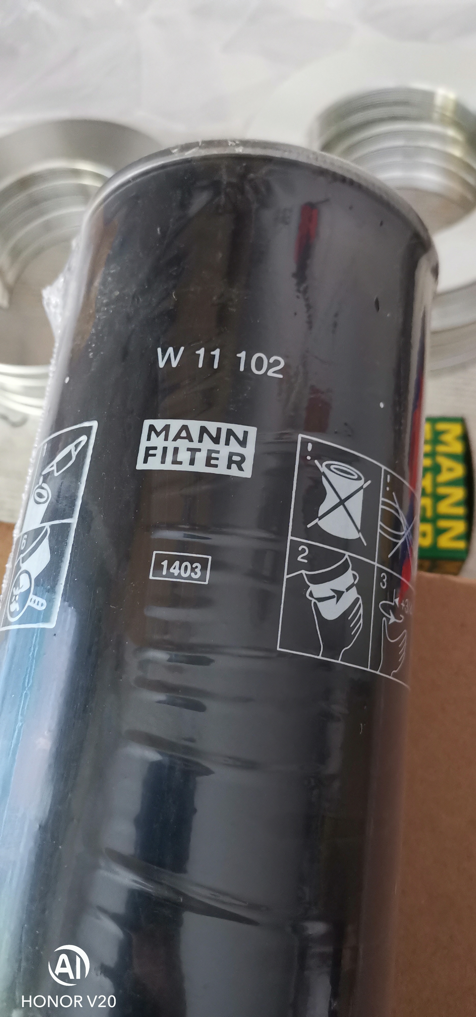 W11102MANN曼濾芯W(wǎng)11102MANN曼濾芯