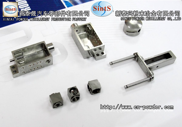 數(shù)碼通訊配件，轉鈕，轉座，轉軸，圖片/數(shù)碼通訊配件，轉鈕，轉座，轉軸，樣板圖 (4)